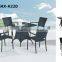 Multifunctional garden outdoor furniture for wholesales