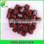 Difference Size of Pink Tourmaline Beads With Cheap Price