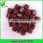 special shape of loose beads for health