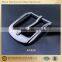 35mm alloy manufacturers custom belt buckle