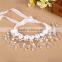 MYLOVE 2015 New fashion wedding hair accessories bridal hair accessory MLF089X
