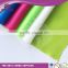 100% polyester satin plain dyed multiple color options for lining fabric
