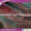TR viscose dobby sleeve lining used for fashion clothes lining fabric textile