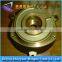 Metal Bronze Brass Casting Lost Wax Casting