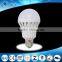 2 years warranty smd5730 emergency led lamp/rechargeable led lamp/360 degree led lamp