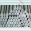 Aisi Prime 304 304l 316l bright Stainless Steel round Bar