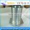 Customized Precision CNC Machining and Milling Aluminum CNC Machining