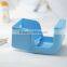 High Quality PP Plastic Napkin Tissue container