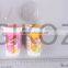 sk-v040 Assorted Fruit Jelly Stick