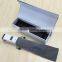 High-end foldable UV sterilizer wand portable UVC sanitizer for travel and household