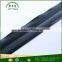 Multifunctional double layer agriculture micro spray tape for farm