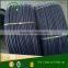 high quality pe pipe for drip irrigation system