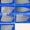 Fiberglass Rowing Boat Oars