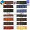 shingles metal roofing products in Russia