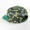 Flat Bill Caps Snap Back,flat Bill Cap Snapback,flat Bill Cap/hat