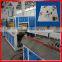 pvc photo frame manufacturer machine