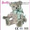 Best kid toys and Gifts Cute Fashion Plush toy Bear