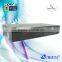 Low Cost Ali3329 Chipset FTA DVB-S Digital TV Satellite Receiver