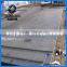 galvanized corrugated steel plate price