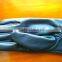 PU Leather Gloves Magic Touch Screen Gloves Full Touch Gloves