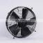 YWF4D-300 YWF Series External Rotor Motor with Axial Fan