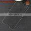 For Google/lg/motorola Nexus 6 phone Screen Protector 3x Anti-Scratch HD Clear Cover Guard Film