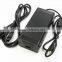 ac to dc power adapter 12v 16a