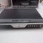2015 New Arrival hybrid 1U 4ch Realtime 1080P 4 channel AHD dvr