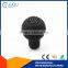 blue silicone non-slip gear lever cover