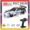 2015 2.4GHZ 1:10 Scale 4WD Drift Racing Car RC Car Toys