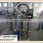electric honey extraction machine