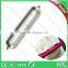 Kitchen Utensil Stainless Steel Cutter Blad Alibaba China