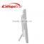 White Color 1080P 21.5inch Full HD 1080P All-in-one PC