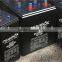 Newmax 2V 200ah OPZV BLOCK Deep Cycle Gel
