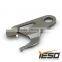 KN270952 Driving Knife Barudan Embroidery Machine Spare Parts Sewing Machine Part