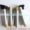 Portable Aluminium bicycle kickstand folding bike kickstand customized bike part