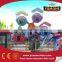 Best selling amusement park rides Mini Ferris Wheel for sale