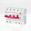 low voltage circuit breaker RCCB circuit breaker