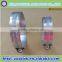 galvanized hose clamps of high class material