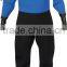 Dry Diving Suit Manufacture Scuba Diving Suit Rubber Dry Suit