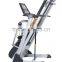 2015 New Design Home Treadmill