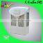 deep cycle dji phantom battery 15.2v 50000mAh