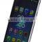 Lenovo A806 Lenovo A8 mobile phone best price on 