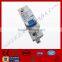 10KA NC-100A 125A miniature circuit breaker 125A DZ47-100H NC100