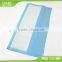 Medical Disposable Nursing Underpad Bed Pad