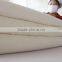 Chinese cotton raw fabric cotton
