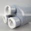 Superior Quality Cold Shrink Tube for Power Cable