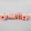 Aging resistance Oil-proof Rubber Vibration Damper