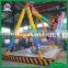 good quality amusement rides fun and exciting mini pendulum rides