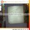Sunmei foil thickness 0.08mm al3003 honeycomb faux stone wall panels